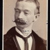 James Lewis