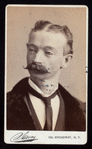 James Lewis