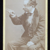 James Lewis