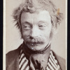 James Lewis