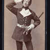 James Lewis
