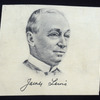 James Lewis