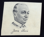 James Lewis