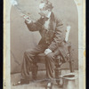 James Lewis