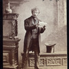James Lewis