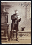 James Lewis