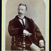 James Lewis