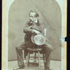 James Lewis