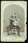 James Lewis