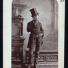 James Lewis