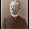 James Lewis