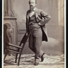James Lewis