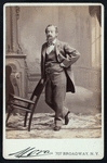 James Lewis
