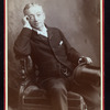 James Lewis