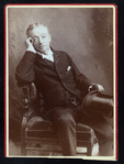 James Lewis