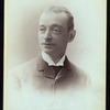 James Lewis