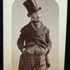 James Lewis