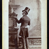 James Lewis
