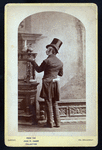 James Lewis