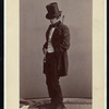 James Lewis