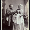 James Lewis