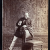 James Lewis