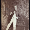 James Lewis