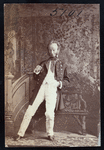 James Lewis