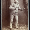 James Lewis