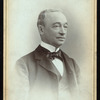 James Lewis
