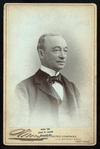 James Lewis