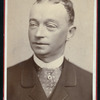 James Lewis
