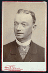 James Lewis