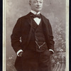 James Lewis