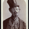 James Lewis