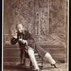 James Lewis