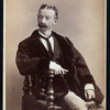 James Lewis