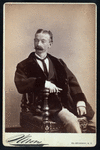 James Lewis