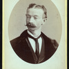 James Lewis