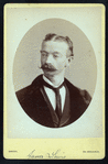 James Lewis