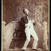 James Lewis