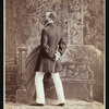James Lewis