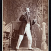 James Lewis