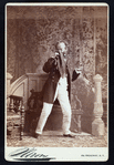 James Lewis