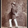 James Lewis