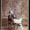 James Lewis