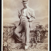 James Lewis