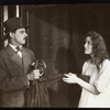Die Liebe Des Jeanne Ney (cinema 1927)