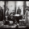 Die Liebe Des Jeanne Ney (cinema 1927)
