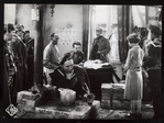 Die Liebe Des Jeanne Ney (cinema 1927)
